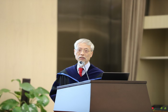 图像00003Image220180516gaozhuowanyanDST