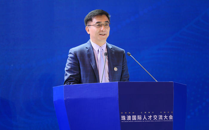 10d97888962b36144508873143972bf 副本