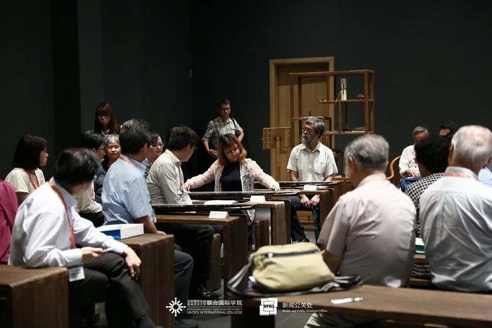 headmaster group 016