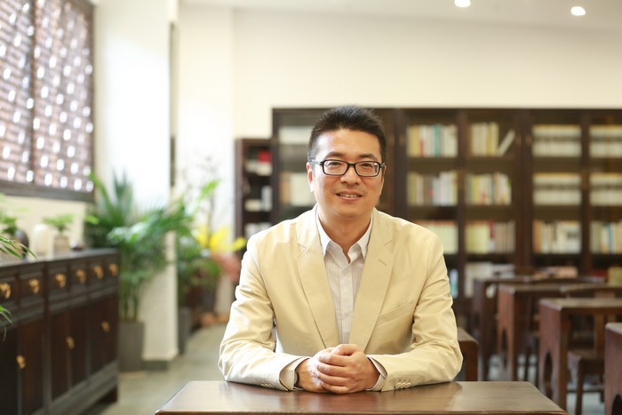 Image220180503dongtiezhu