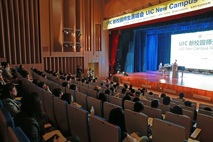 20180419miusc7