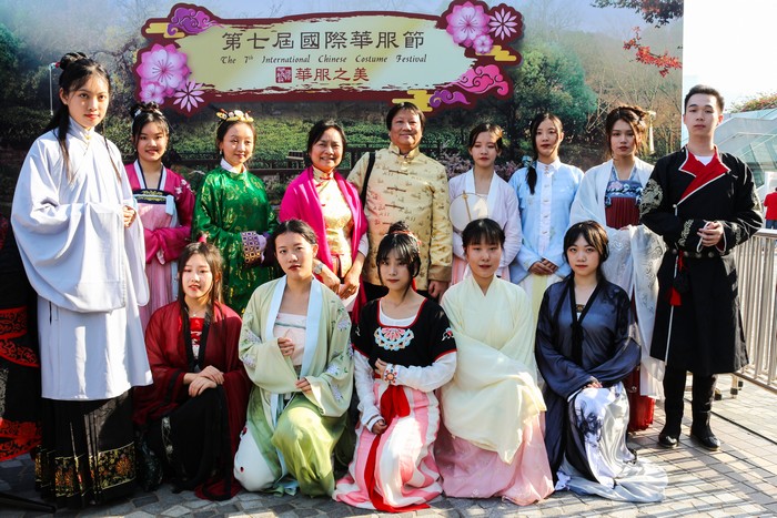 Image17xianggangdiqijiehuafujie