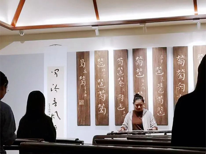 微信图片 20200630190932