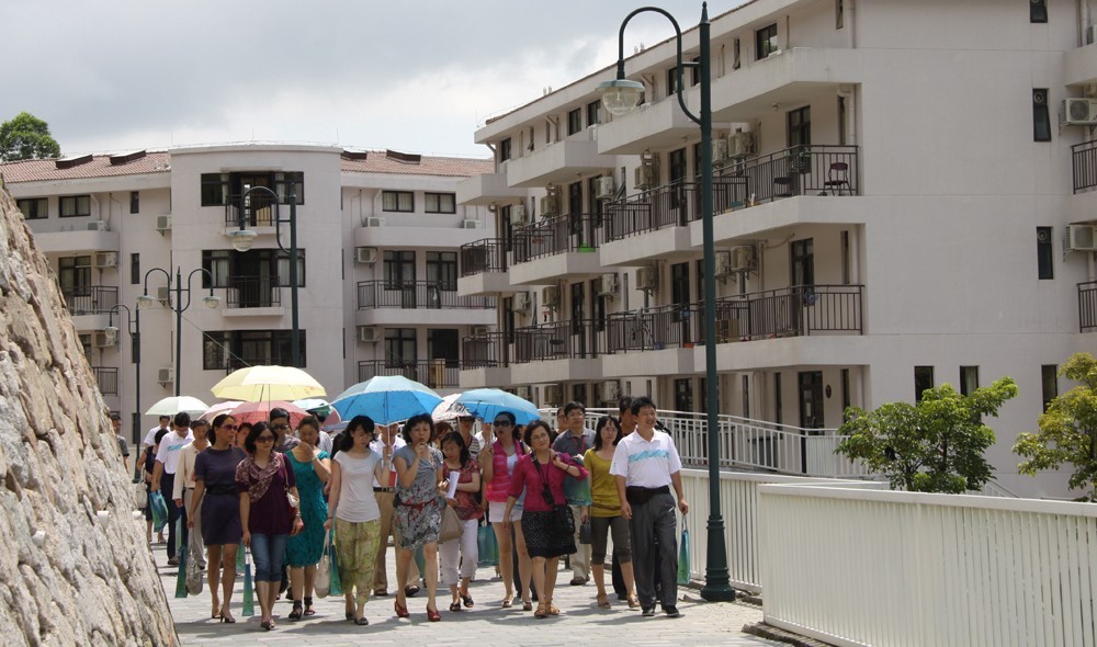 45645645.jpg 45645645.jpg