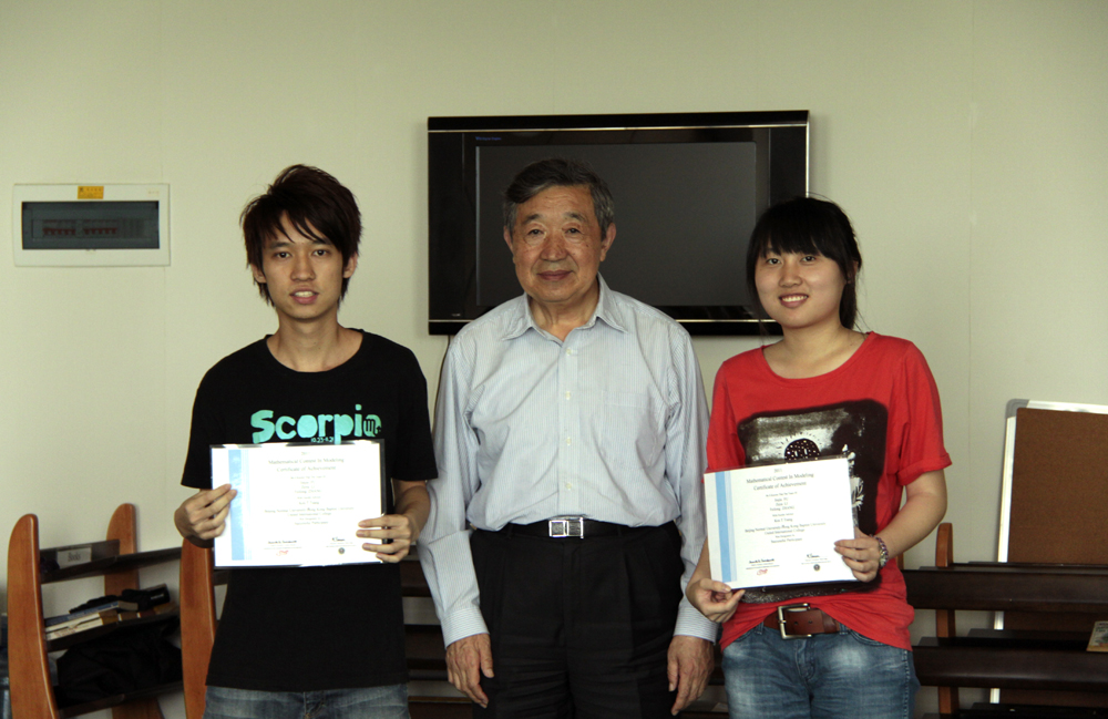 20110527-150333.jpg 20110527-150333.jpg