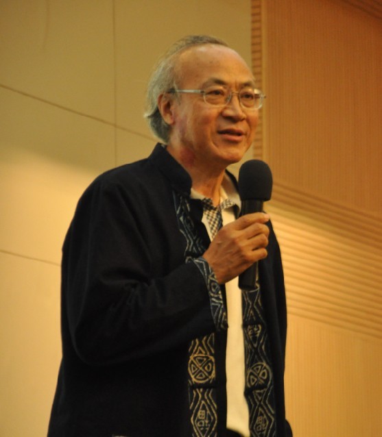 367563573.jpg 367563573.jpg