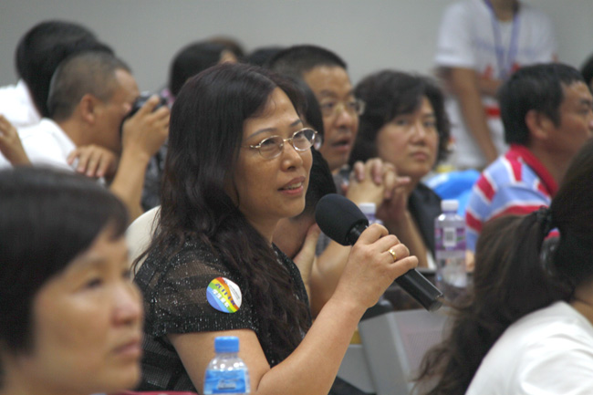 20110831-24.jpg 20110831-24.jpg