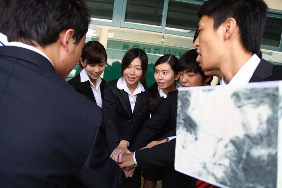 20111012-152126.jpg 20111012-152126.jpg