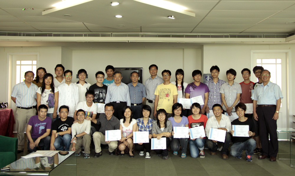 20110527-150526.jpg 20110527-150526.jpg