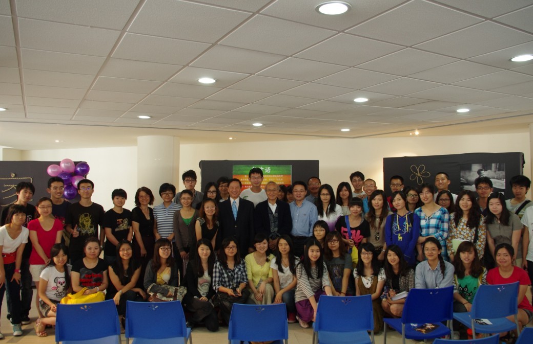 3333326547.jpg 3333326547.jpg