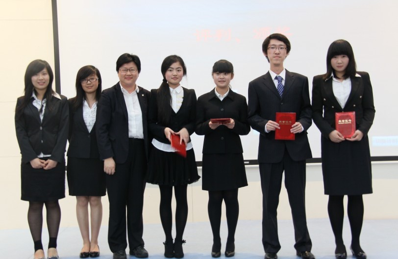 763537.jpg 763537.jpg