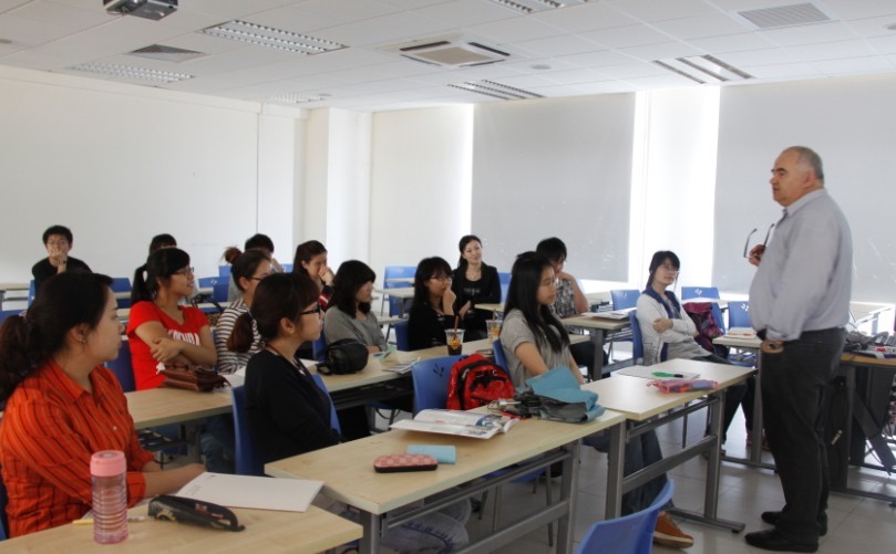 367635756.jpg 367635756.jpg