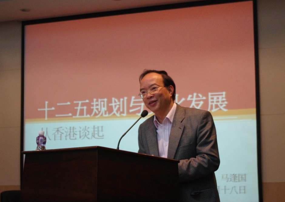 257444444444447.jpg 257444444444447.jpg