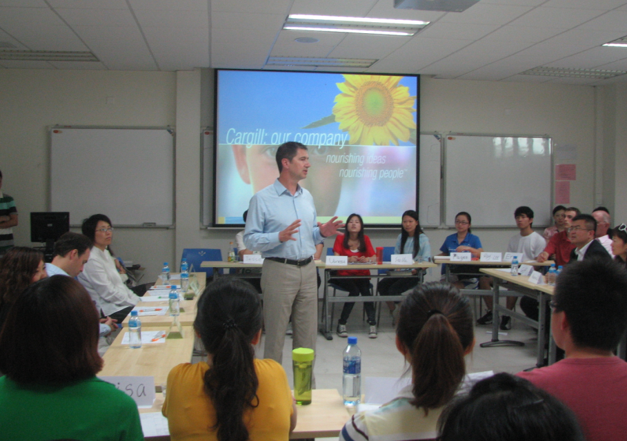 463562576.jpg 463562576.jpg