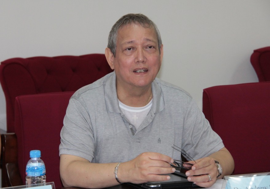 26547437.jpg 26547437.jpg