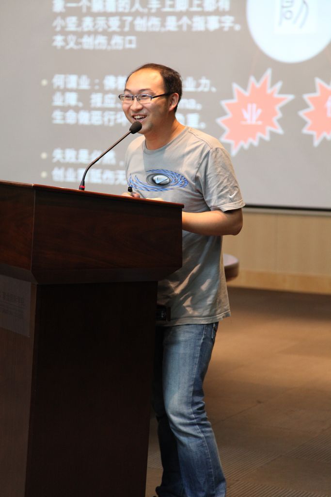 20110916-105832.jpg 20110916-105832.jpg