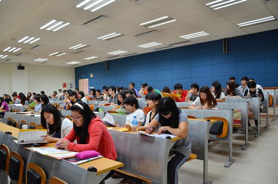 20111108-102359.jpg 20111108-102359.jpg