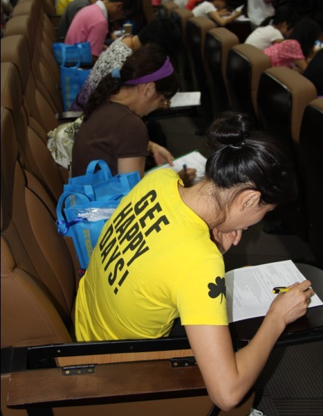 4754637.jpg 4754637.jpg