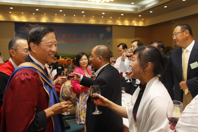 20110831-25.jpg 20110831-25.jpg