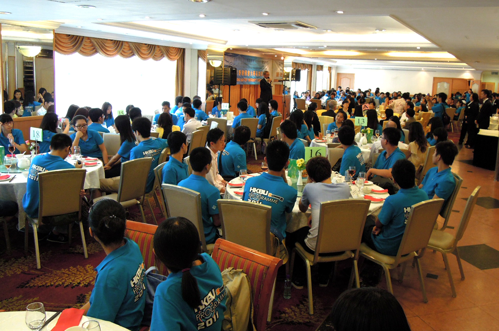 16757373.jpg 16757373.jpg