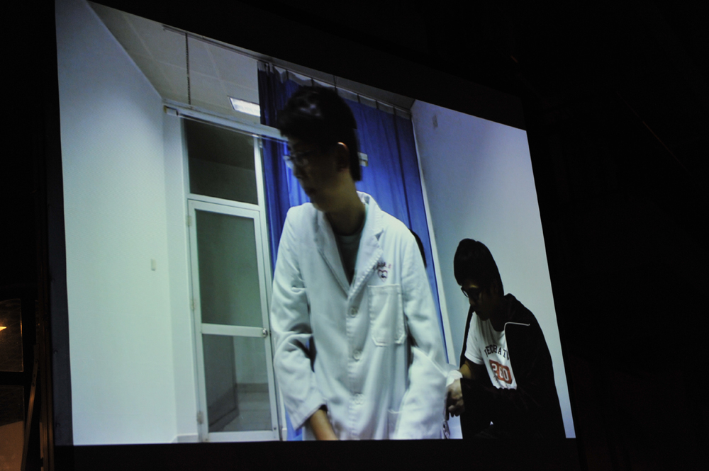 20110422-172534.jpg 20110422-172534.jpg