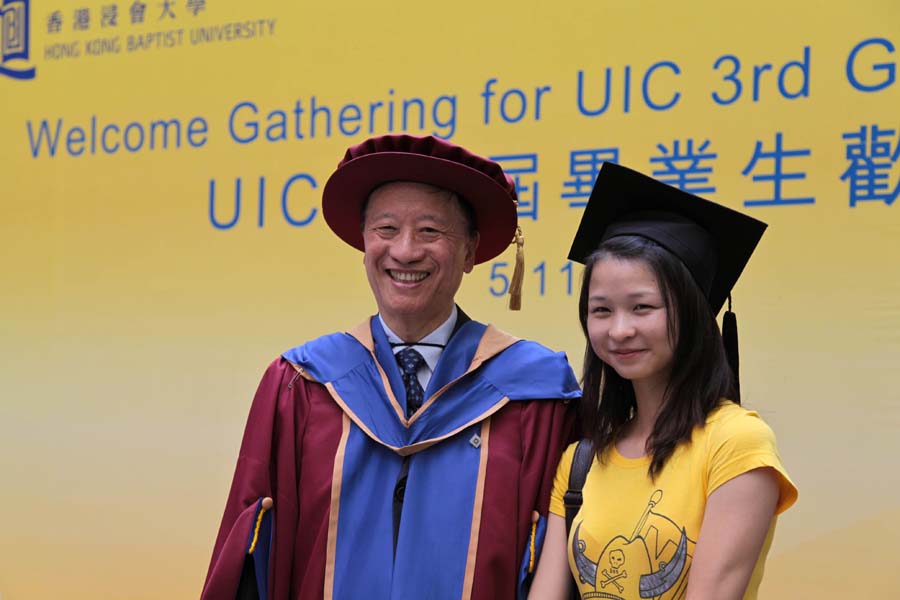 20111108-135702.jpg 20111108-135702.jpg