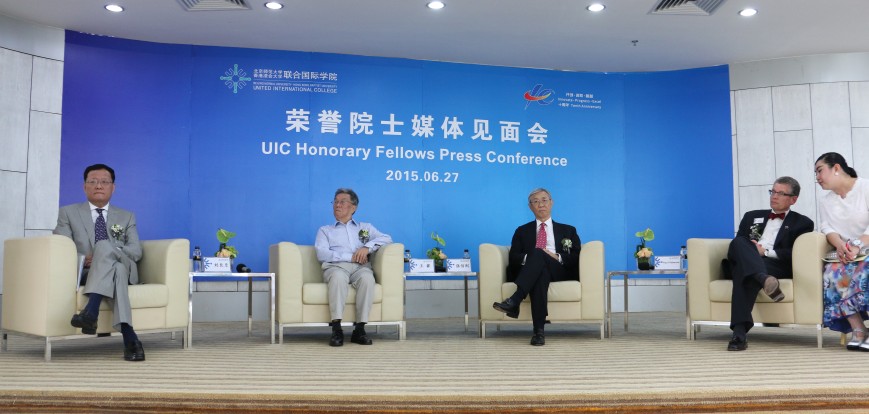 RONGYU1