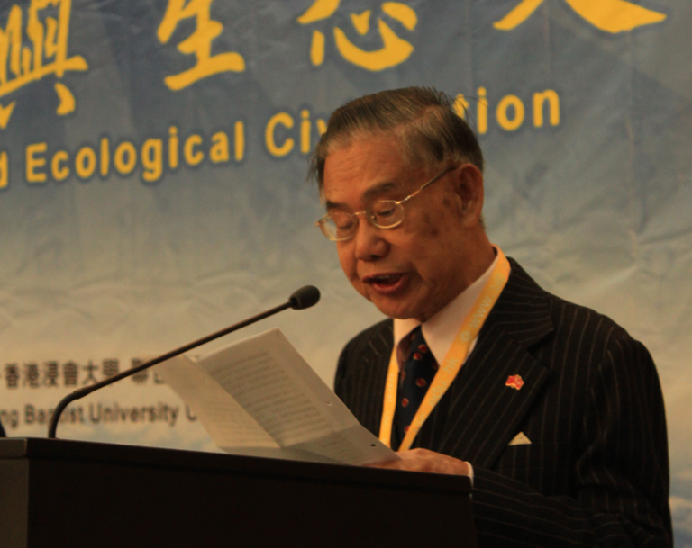 20091212-140645.jpg 20091212-140645.jpg