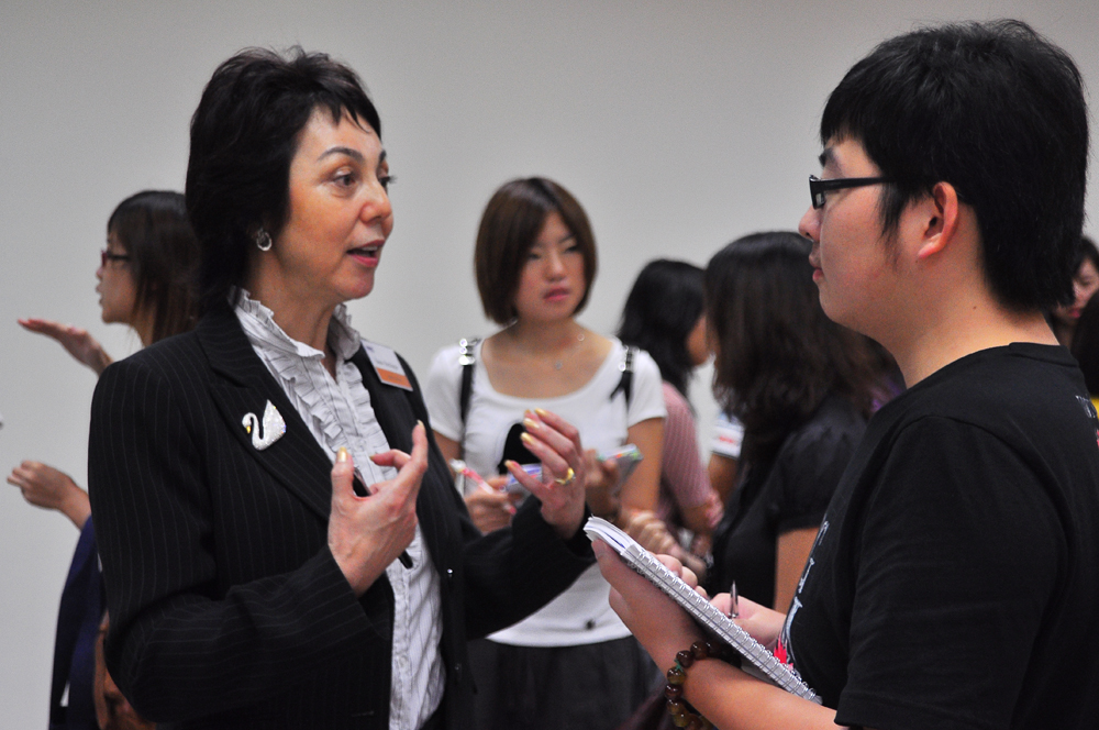 20091021-152357.jpg 20091021-152357.jpg