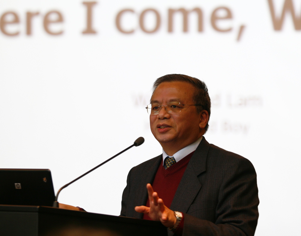 uic_career_expo_065-10.jpg uic_career_expo_065-10.jpg