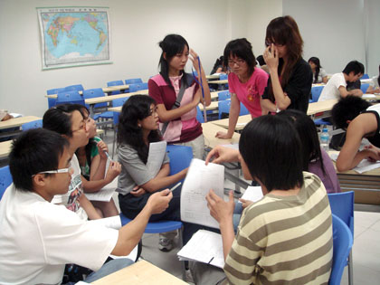 20070429-01001.jpg 20070429-01001.jpg