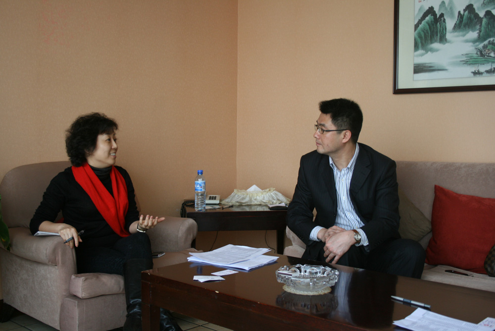 20100318-19.jpg 20100318-19.jpg