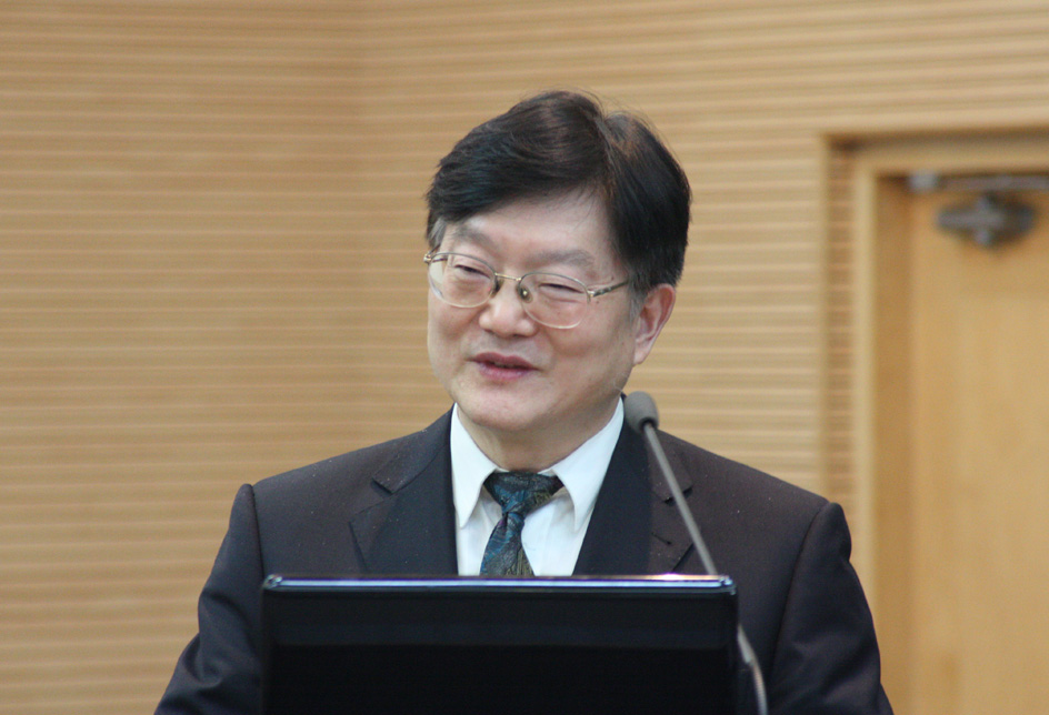 20091204-165552.jpg 20091204-165552.jpg