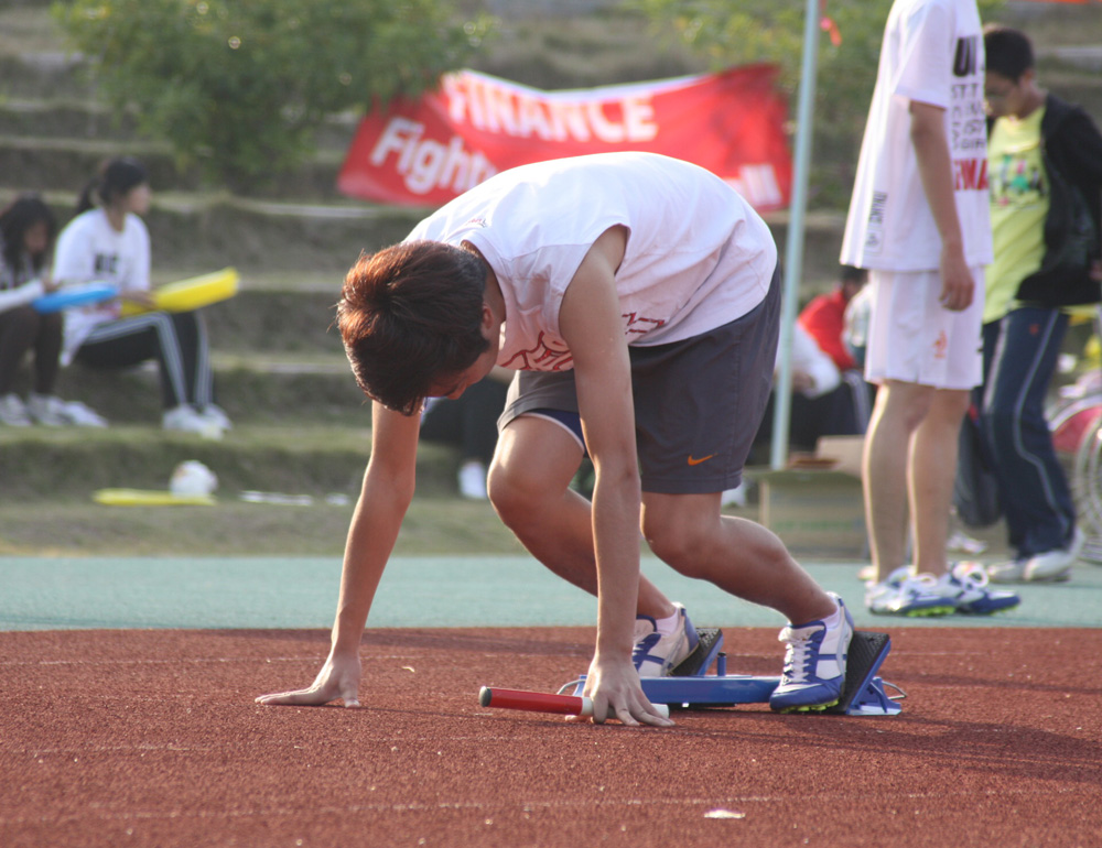 20091217-21.jpg 20091217-21.jpg