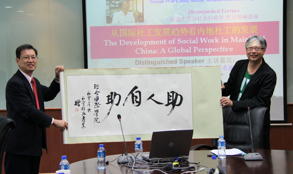 20100506-10.jpg 20100506-10.jpg