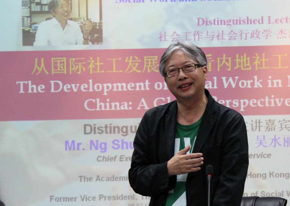 20100506-20.jpg 20100506-20.jpg