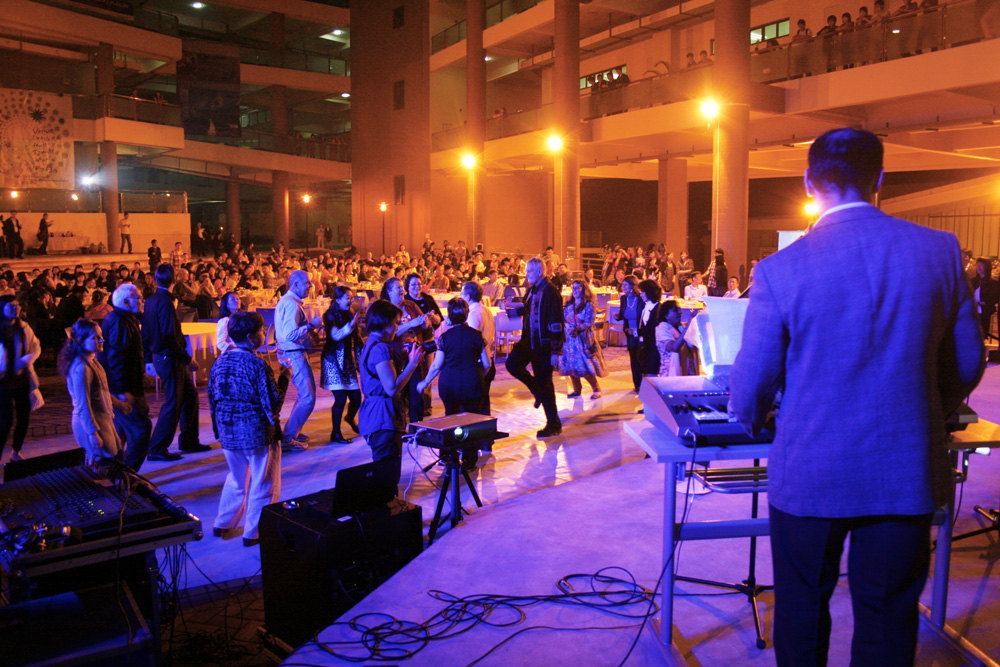 20100323-11.jpg 20100323-11.jpg