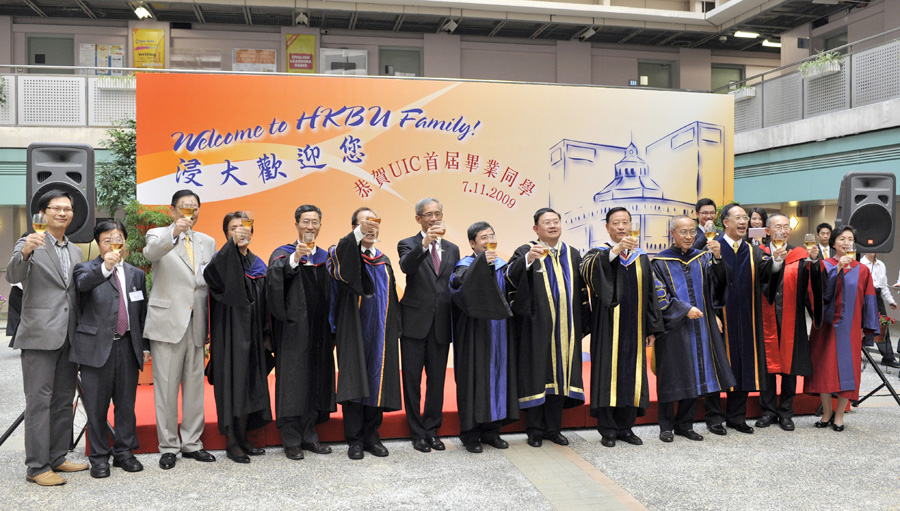 20091111-24.jpg 20091111-24.jpg