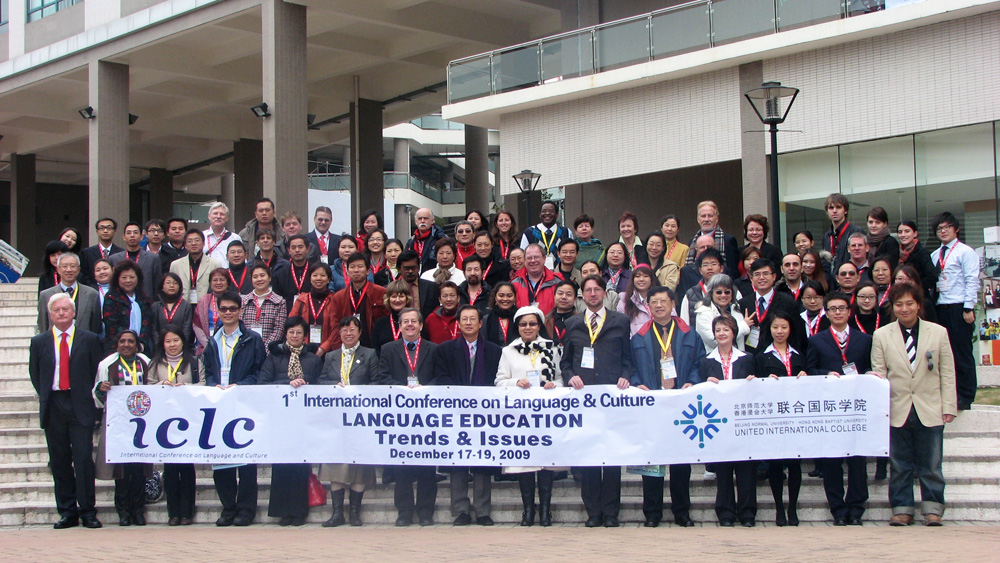 20091218-13.jpg 20091218-13.jpg