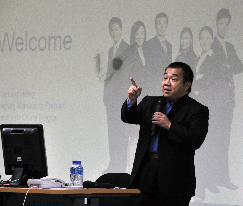 200910301.jpg 200910301.jpg