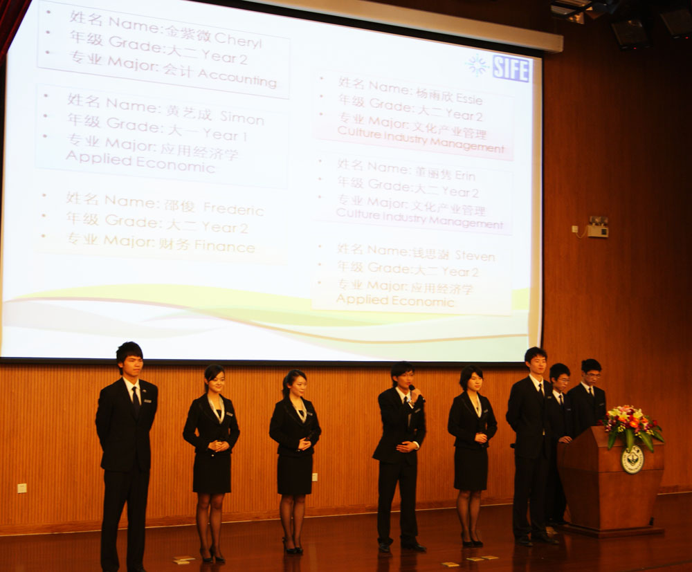 20100430.jpg 20100430.jpg