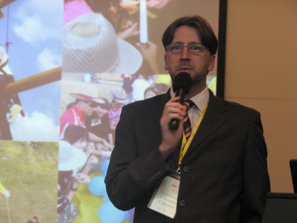 20091218-12.jpg 20091218-12.jpg