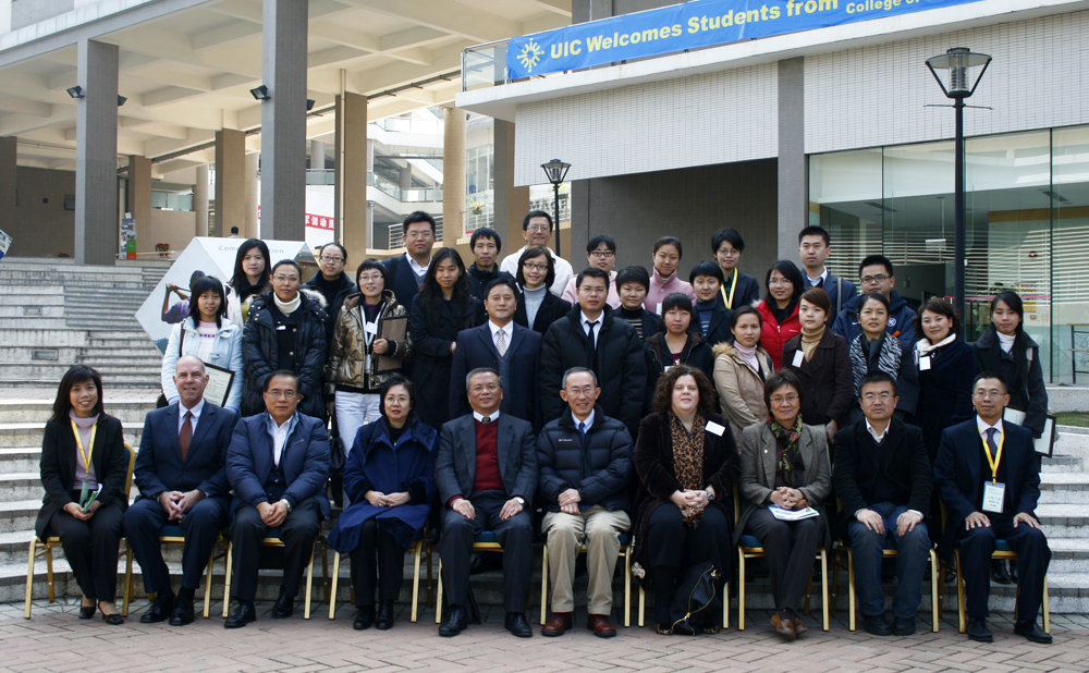 uic_career_expo_175-10.jpg uic_career_expo_175-10.jpg