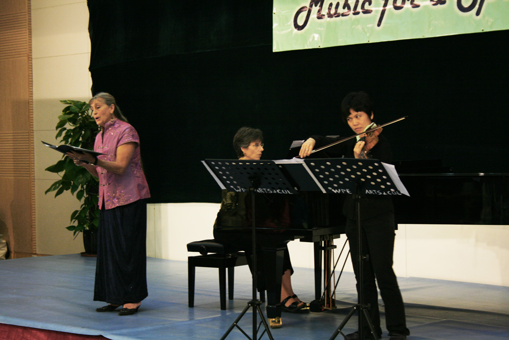 20100420.jpg 20100420.jpg