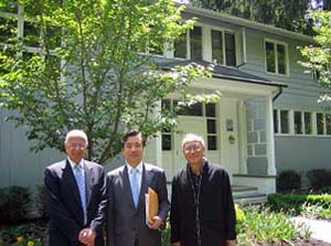 20070706-01001.jpg 20070706-01001.jpg