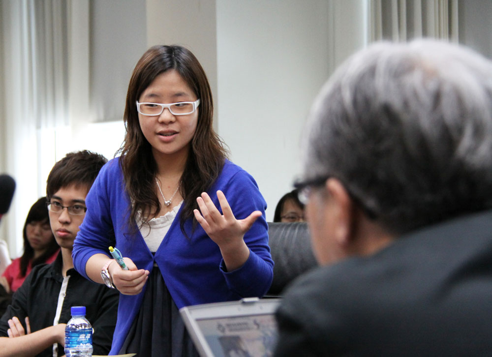 20100506-30.jpg 20100506-30.jpg