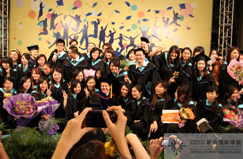 20100509-40.jpg 20100509-40.jpg