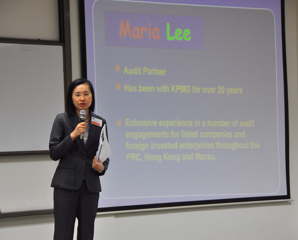 20091021-151902.jpg 20091021-151902.jpg