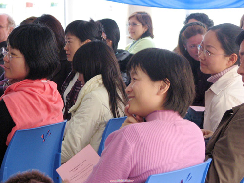 20080304-171858.jpg 20080304-171858.jpg