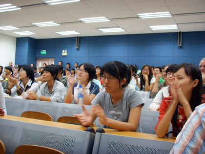 20070929-04003.jpg 20070929-04003.jpg